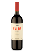 Navaldar D.O.Ca Rioja Tempranillo Tinto 2024