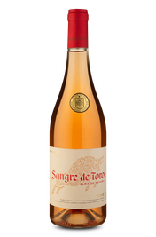 Sangre de Toro Ros&eacute; 2021