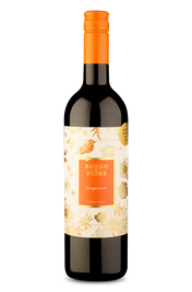 Borgo in Fiore I.G.T. Rubicone Sangiovese 2022