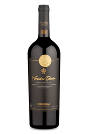 Founders Collection D.O. Valle del Maipo Cabernet Sauvignon 2022