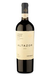 Altazor D.O. Valle del Maipo 2023