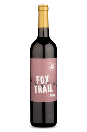 Fox Trail Intenso