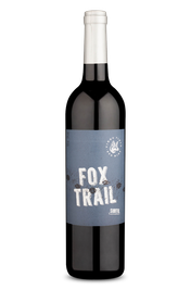 Fox Trail Subtil