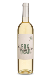 Fox Trail Branco