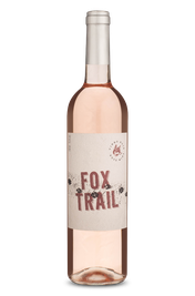 Fox Trail Ros&ecirc;