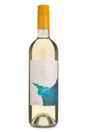 Del Plata Canelones Albari&ntilde;o 2025
