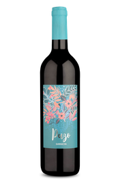 Puzo Garnacha Suave 2024