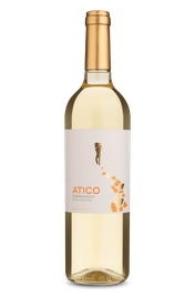 Atico Chardonnay 2024