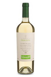 Finca Don Leta Torront&eacute;s 2024