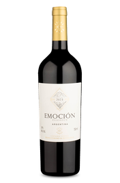 Emocion Classico 2023