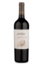 Partridge Reserva Cabernet Sauvignon 2023
