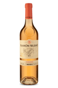 Ramón Bilbao D.O.Ca. Rioja Rosado 2024