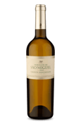 Herdade de São Miguel Colheita Selecionada Branco 2024