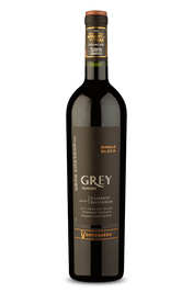 Ventisquero Grey Single Block Valle del Maipo Cabernet Sauvignon 2022