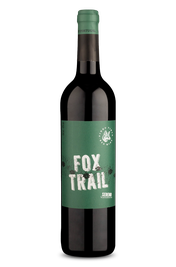 Fox Trail Sereno Suave