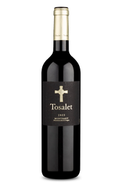 Tosalet Montsant D.O. Montsant 2023