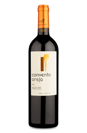 Convento Oreja Roble D.O. Ribera del Duero 2024