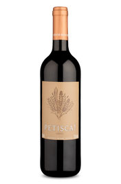 Petisca! Gentil