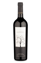 Familia Barberis Malbec 2024
