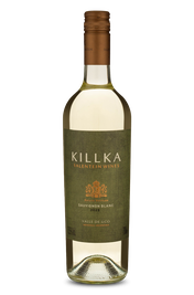 Salentein Killka Sauvignon Blanc 2025