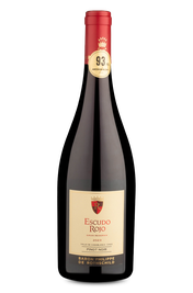 Escudo Rojo Gran Reserva Gold Collection Pinot Noir 2023