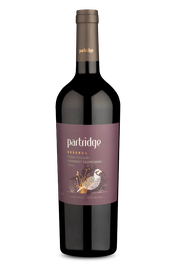 Partridge Reserva Edici&oacute;n Limitada Cabernet Sauvignon 2023