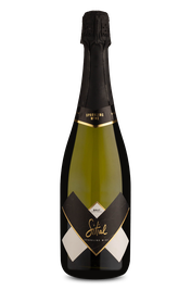 Espumante Sitial Brut
