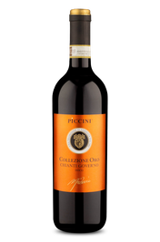 Piccini Collezione Oro Governo D.O.C.G. Chianti 2024