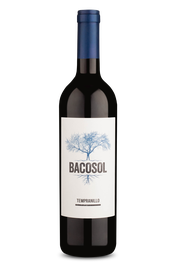 Bacosol Tempranillo 2024