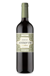 Antiqvvm Reserva D.O.C. Douro 2023