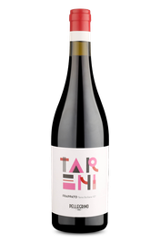 Tareni I.G.T. Terre Siciliane Frappato 2024