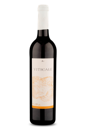 Viticale Frutado 2024