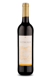 Viticale Tinto 2024