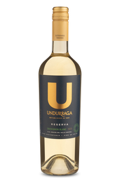 U by Undurraga Reserva Sauvignon Blanc 2025