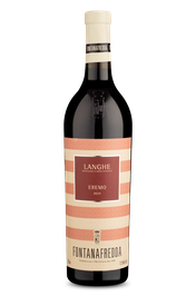 Eremo D.O.C. Langhe Rosso 2024