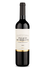 Palacio de Morante Vendimia Seleccionada Blend 2023