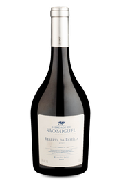 Herdade S&atilde;o Miguel Reserva da Fam&iacute;lia Regional Alentejano 2024