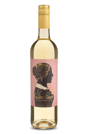 Salina Sauvignon Blanc Fum&eacute; 2024