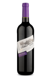 Uriko Family Vineyards Garnacha