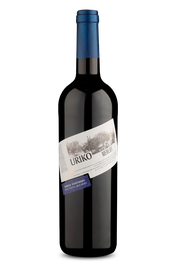 Uriko Family Vineyards Merlot