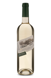 Uriko Family Vineyards Verdejo