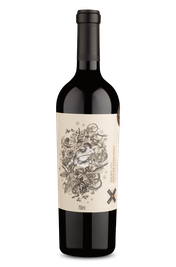 Sapo de Otro Pozo Malbec 2024