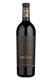 Vertice Limited Edition Valle De Apalta 2023