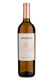 Brezo Ros&eacute; 2025