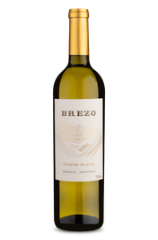 Brezo White Blend 2025