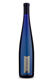 Las Perdices Gew&uuml;rztraminer 2025