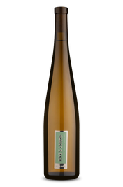 Las Perdices Riesling 2025