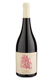Chac Chac Reserva Pinot Noir 2024