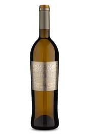 Las Perdices Reserva Albari&ntilde;o 2025