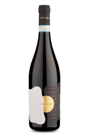 Chiore Montepulciano DAbruzzo D.O.C. 2023